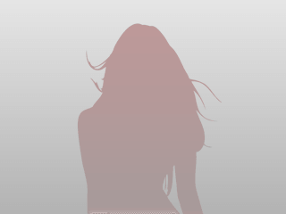Tipe mature: Videochat cu milfe si Chat de sex gratuit ᐉ ...